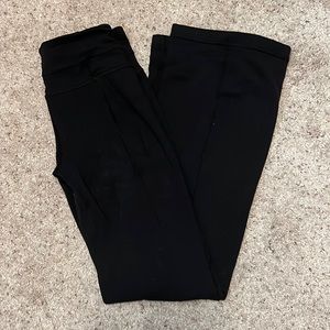 Lululemon Bottoms
